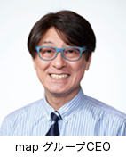 山口写真