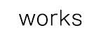 works