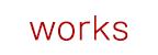 works